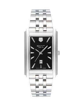 GANT Prestige P730002