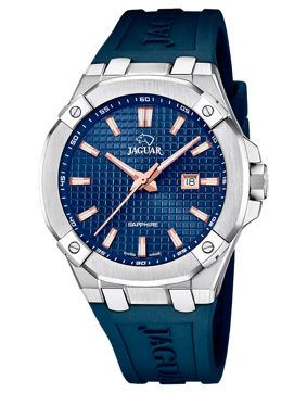 Jaguar Diplomatic J1010/2