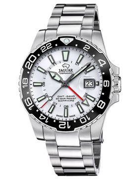 Jaguar Ceramic J1011/1