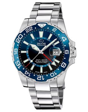 Jaguar Ceramic J1011/2