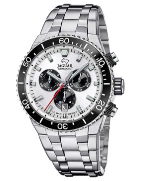 Jaguar Ceramic J1022/1