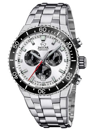 Jaguar Ceramic J1022/1