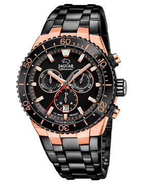 Jaguar Ceramic J1023/1