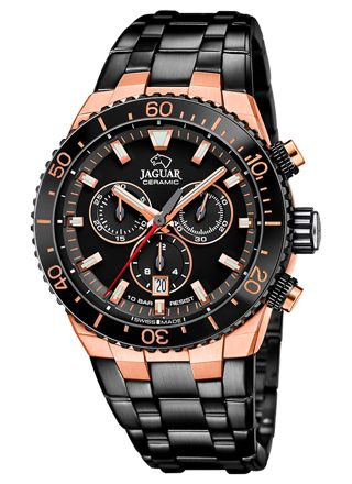 Jaguar Ceramic J1023/1