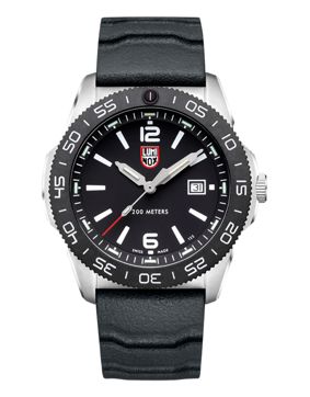 Luminox Pacific Diver 3121