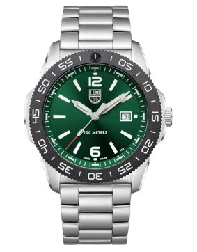 Luminox Pacific Diver 3137