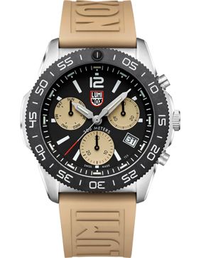 Luminox Pacific Diver Chronograph 3150