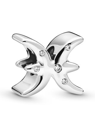 Pandora hopeinen horoskooppi hela kalat 798426C01