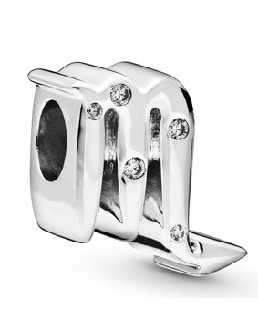 Pandora hopeinen horoskooppi hela skorpioni 798430C01