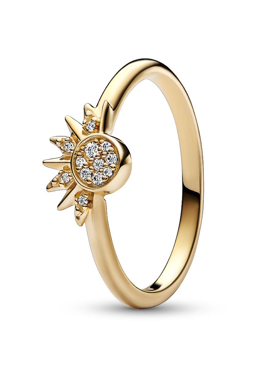 Keksa ayollarning fotosuratlarini koring