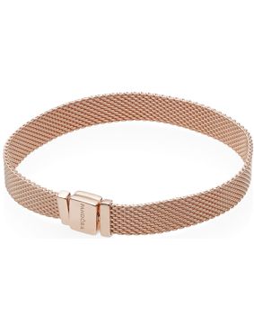 Pandora Reflexions rannekoru ruusukulta 587712