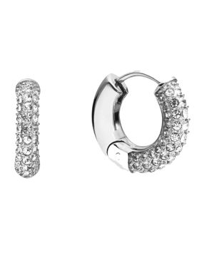Mockberg Pavé everyday medium korvakorut MB0221