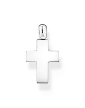 Thomas Sabo risti riipus PE980-001-21