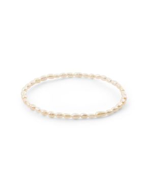 Mockberg Pearl rannekoru 17cm MB1624