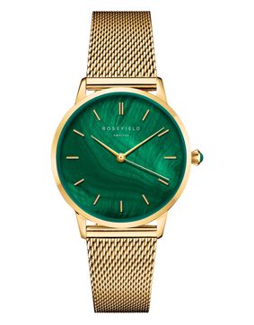 Rosefield Pearl Edit PEGMG-R10