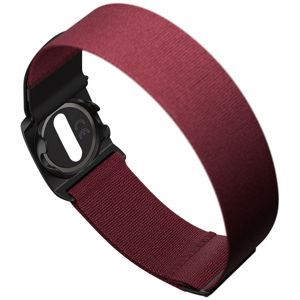 Polar Verity Sense käsivarsihihna punainen M-XXL main product photo