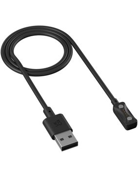Polar Pacer / Pacer Pro latauskaapeli USB Gen 2 910104735