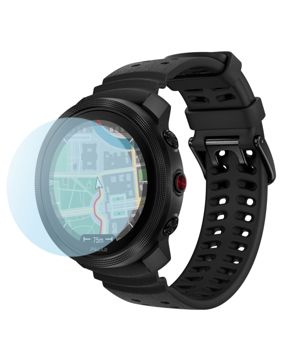 Polar Vantage M3 näytönsuojalasi