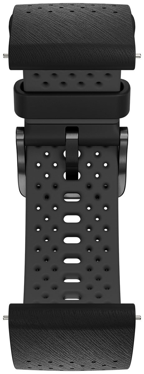 Polar Vantage V3 Sports Watches | watchesonline.com