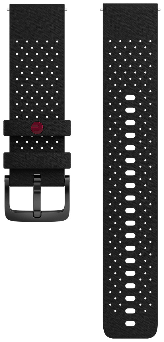 Rizknows polar vantage discount