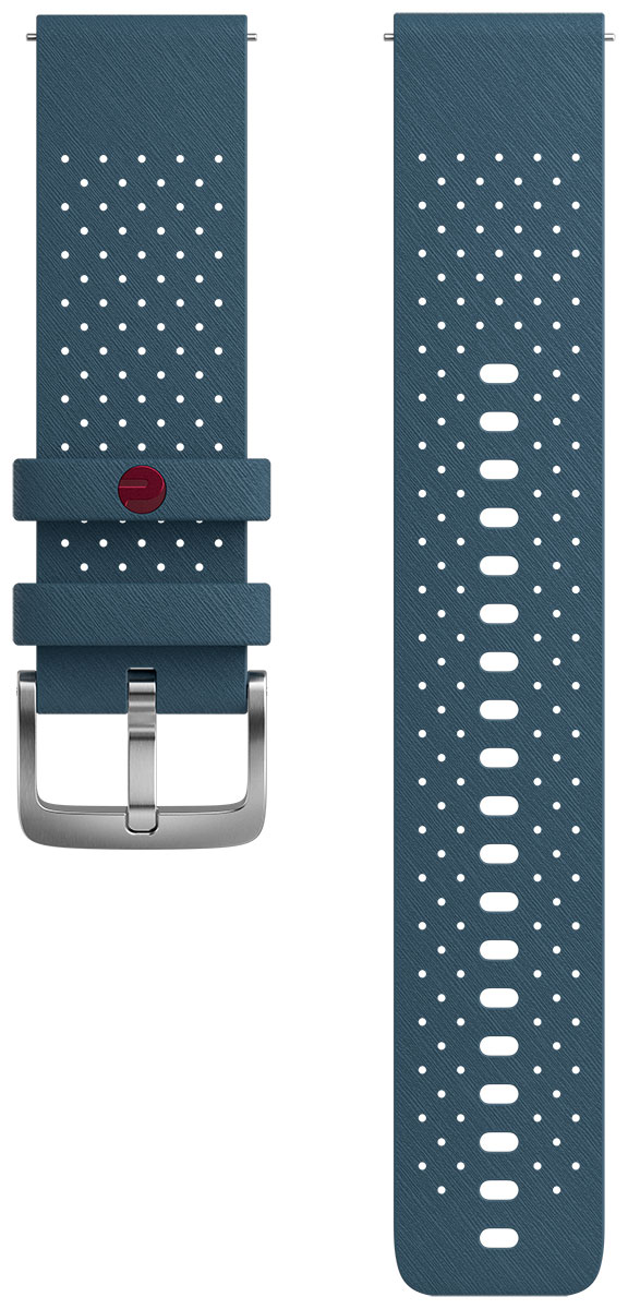 Rizknows polar vantage cheap