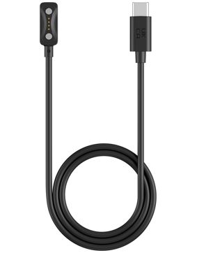 Polar Vantage V3 USB-C GEN 2 latauskaapeli