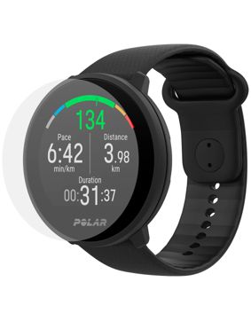 Polar Unite suojalasi