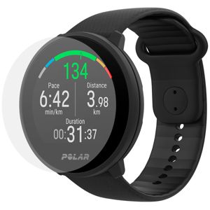 Polar Unite suojalasi main product photo