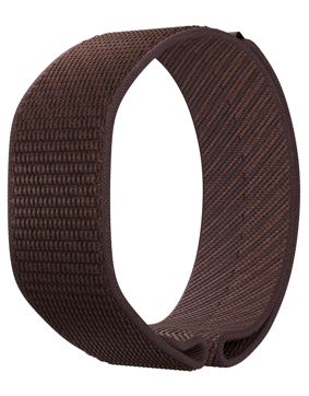 Polar Loop ranneke ruskea S-L