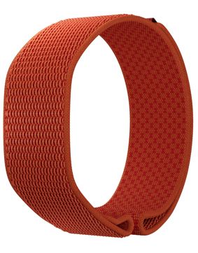 Polar Loop ranneke oranssi S-L