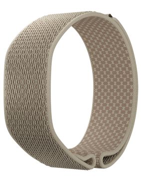 Polar Loop ranneke greige  S-L