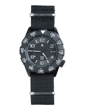 Pookwatches Torni M-24