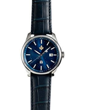 Pookwatches Vapaamuurari