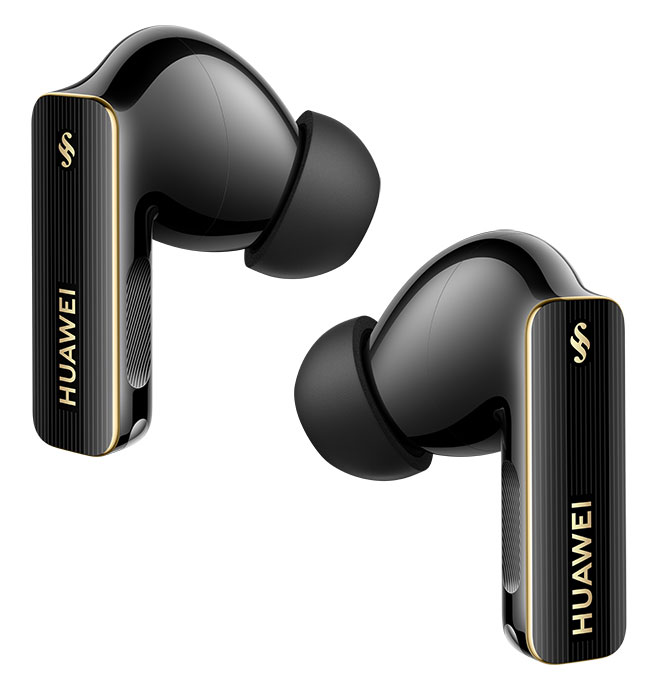 Headphones | watchesonline.com
