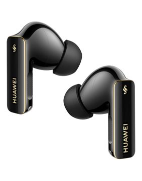 Huawei Freebuds Pro 4 Black