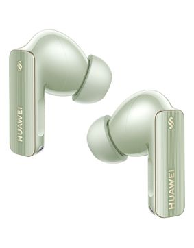 Huawei Freebuds Pro 4 Green
