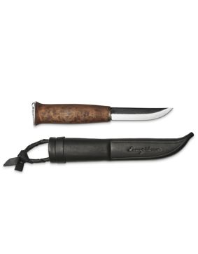 Lempikoru Metsästäjä puukko iso 40 508 00 210