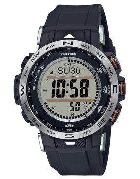 Casio Pro Trek PRW-30-1AER