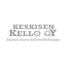 Valokuva-albumi Keinuhevonen 078448