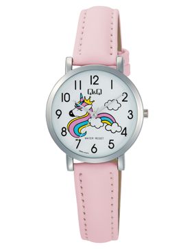 Q&Q rannekello Q58A-010PY