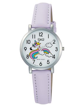 Q&Q rannekello Q58A-012PY