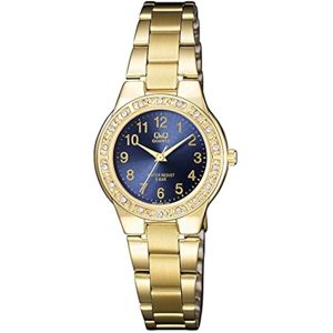 Q&Q rannekello Q691J005N main product photo