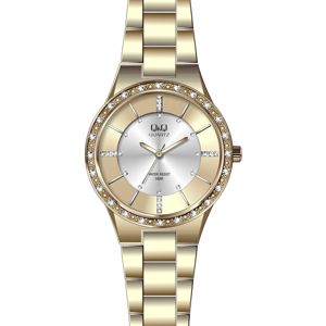 Q&Q rannekello Q921J804N main product photo