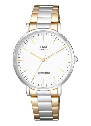 Q&Q rannekello Q978J401N