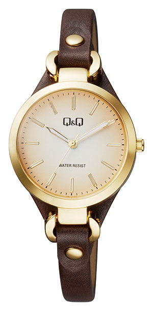 Q&Q rannekello QB17J100N