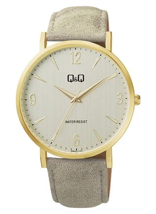 Q&Q rannekello QB40J103N