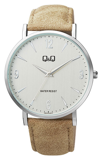 Q&Q rannekello QB40J304N