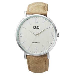 Q&Q rannekello QB40J304N main product photo