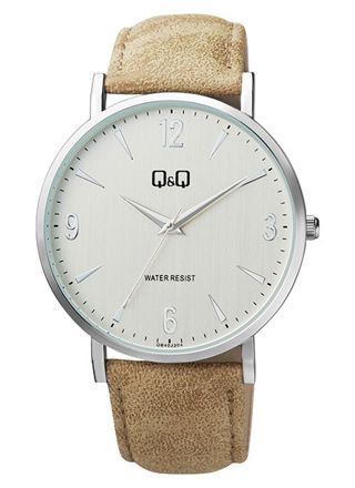 Q&Q rannekello QB40J304N