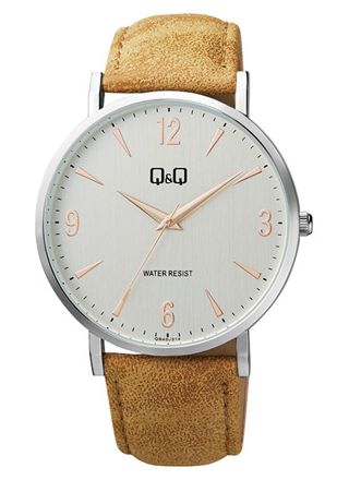 Q&Q rannekello QB40J314N